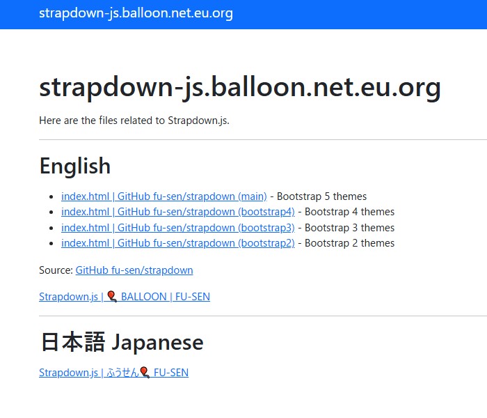 strapdown-js.balloon.net.eu.org